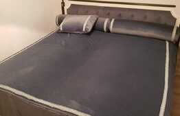 Apartament 4 camere, decomandat, 62mp, zona Oasului 