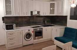 Apartament 4 camere, decomandat, 62mp, zona Oasului 