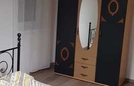 Apartament 4 camere, decomandat, 62mp, zona Oasului 