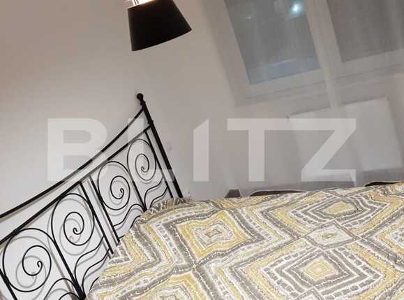 Apartament de vânzare 4 camere Iris - 91165AV | BLITZ Cluj-Napoca | Poza11