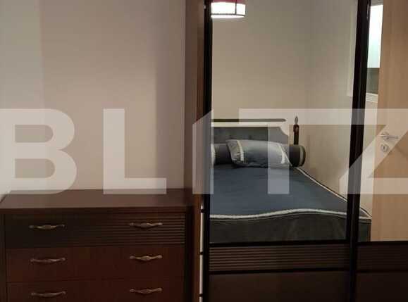 Apartament de vânzare 4 camere Iris - 91165AV | BLITZ Cluj-Napoca | Poza13