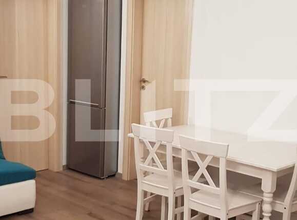 Apartament de vânzare 4 camere Iris - 91165AV | BLITZ Cluj-Napoca | Poza3