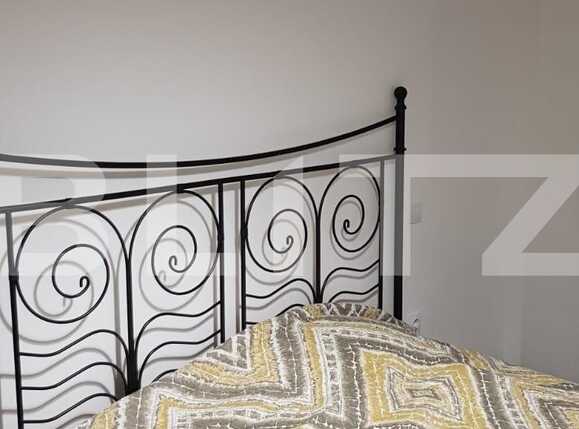 Apartament de vânzare 4 camere Iris - 91165AV | BLITZ Cluj-Napoca | Poza9