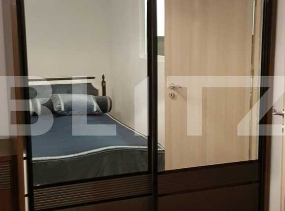 Apartament de vânzare 4 camere Iris - 91165AV | BLITZ Cluj-Napoca | Poza7