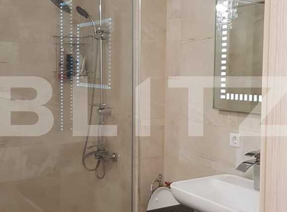 Apartament de vânzare 4 camere Iris - 91165AV | BLITZ Cluj-Napoca | Poza15
