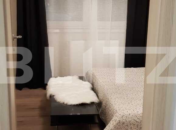 Apartament de vânzare 4 camere Iris - 91165AV | BLITZ Cluj-Napoca | Poza8
