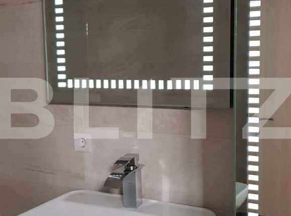 Apartament de vânzare 4 camere Iris - 91165AV | BLITZ Cluj-Napoca | Poza14