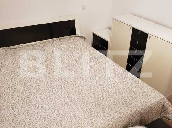 Apartament de vânzare 4 camere Iris - 91165AV | BLITZ Cluj-Napoca | Poza10