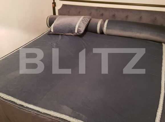 Apartament de vânzare 4 camere Iris - 91165AV | BLITZ Cluj-Napoca | Poza12