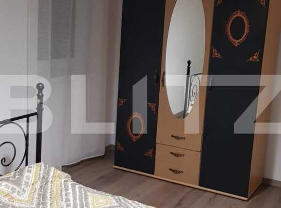 Apartament de vânzare 4 camere Iris - 91165AV | BLITZ Cluj-Napoca | Poza5