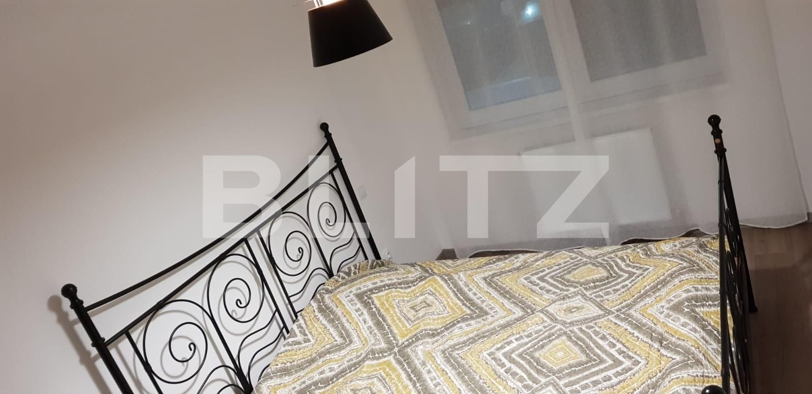 Apartament de vânzare 4 camere Iris - 91165AV | BLITZ Cluj-Napoca | Poza11