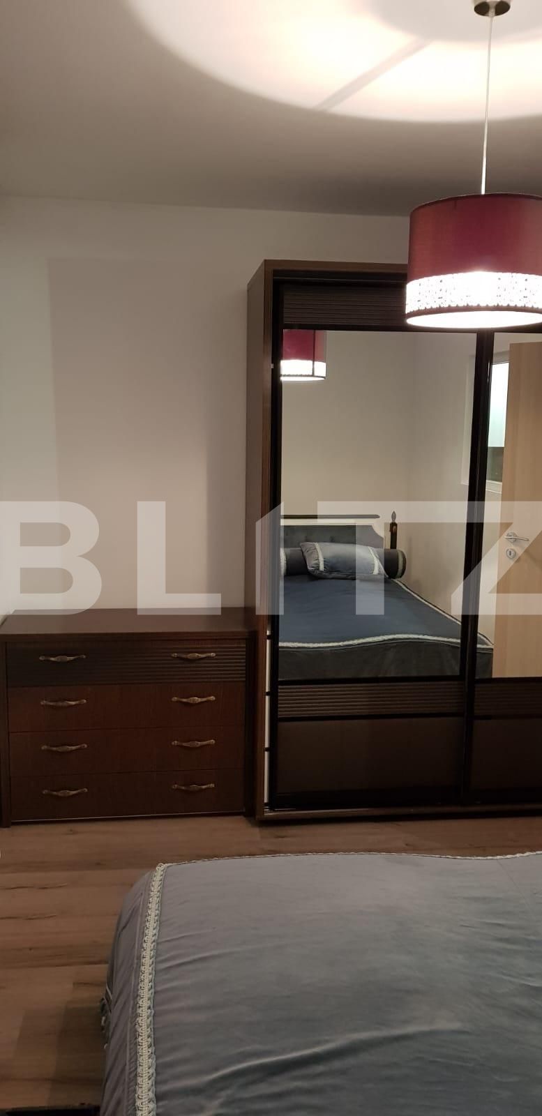 Apartament de vânzare 4 camere Iris - 91165AV | BLITZ Cluj-Napoca | Poza13