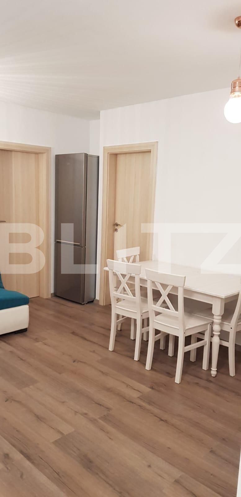 Apartament de vânzare 4 camere Iris - 91165AV | BLITZ Cluj-Napoca | Poza3