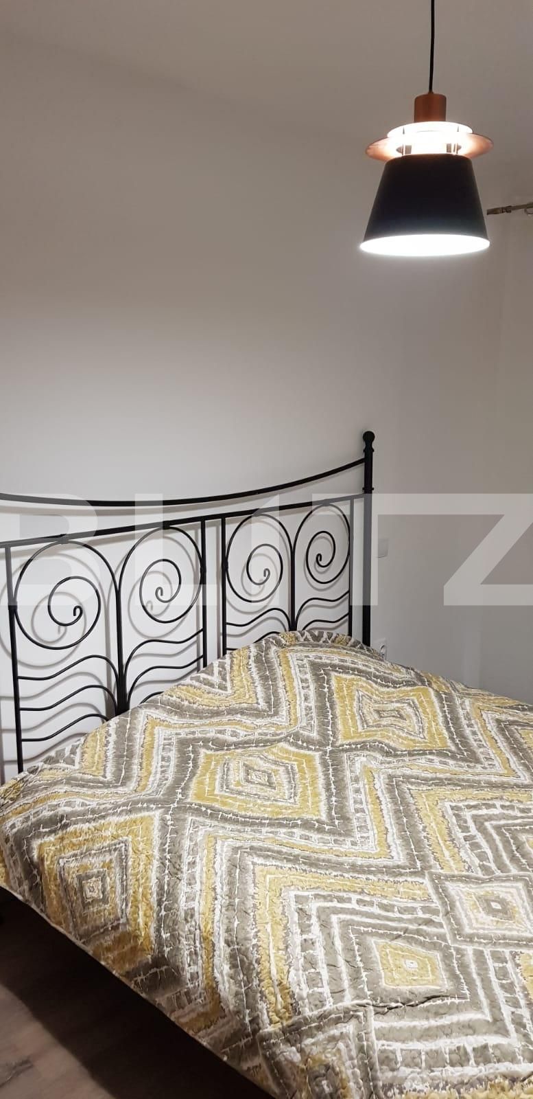 Apartament de vânzare 4 camere Iris - 91165AV | BLITZ Cluj-Napoca | Poza9