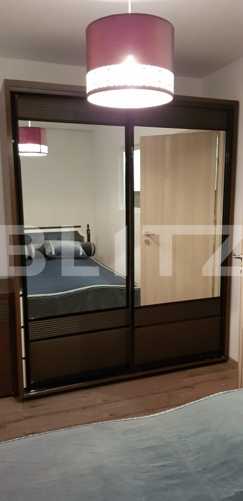 Apartament de vânzare 4 camere Iris - 91165AV | BLITZ Cluj-Napoca | Poza7