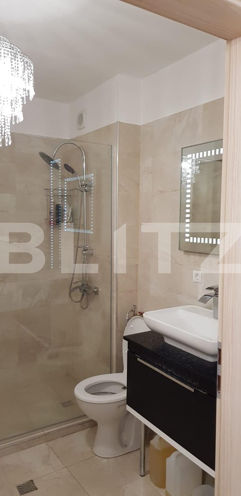 Apartament de vânzare 4 camere Iris - 91165AV | BLITZ Cluj-Napoca | Poza15