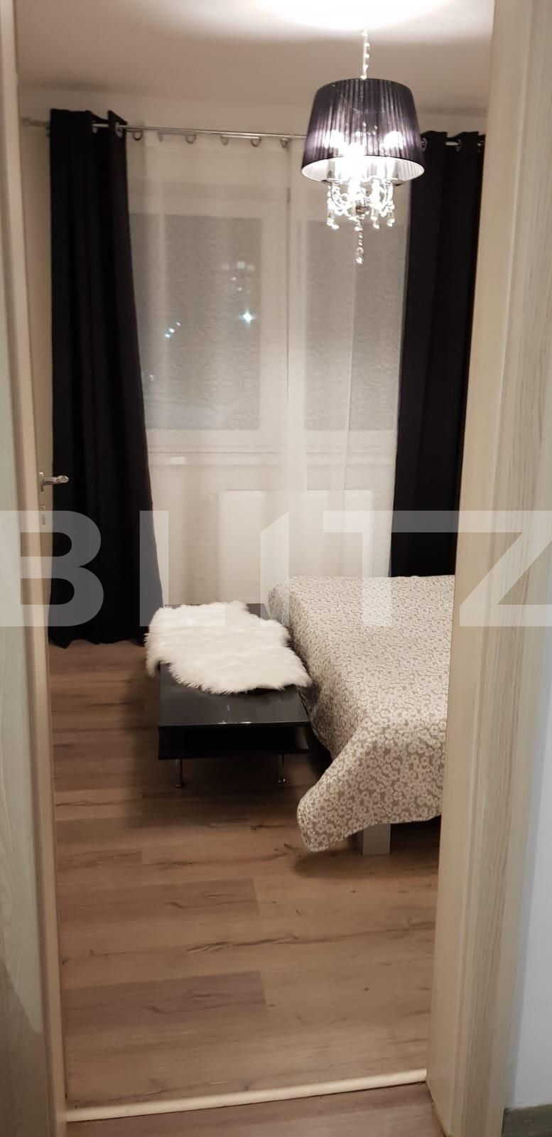 Apartament de vânzare 4 camere Iris - 91165AV | BLITZ Cluj-Napoca | Poza8