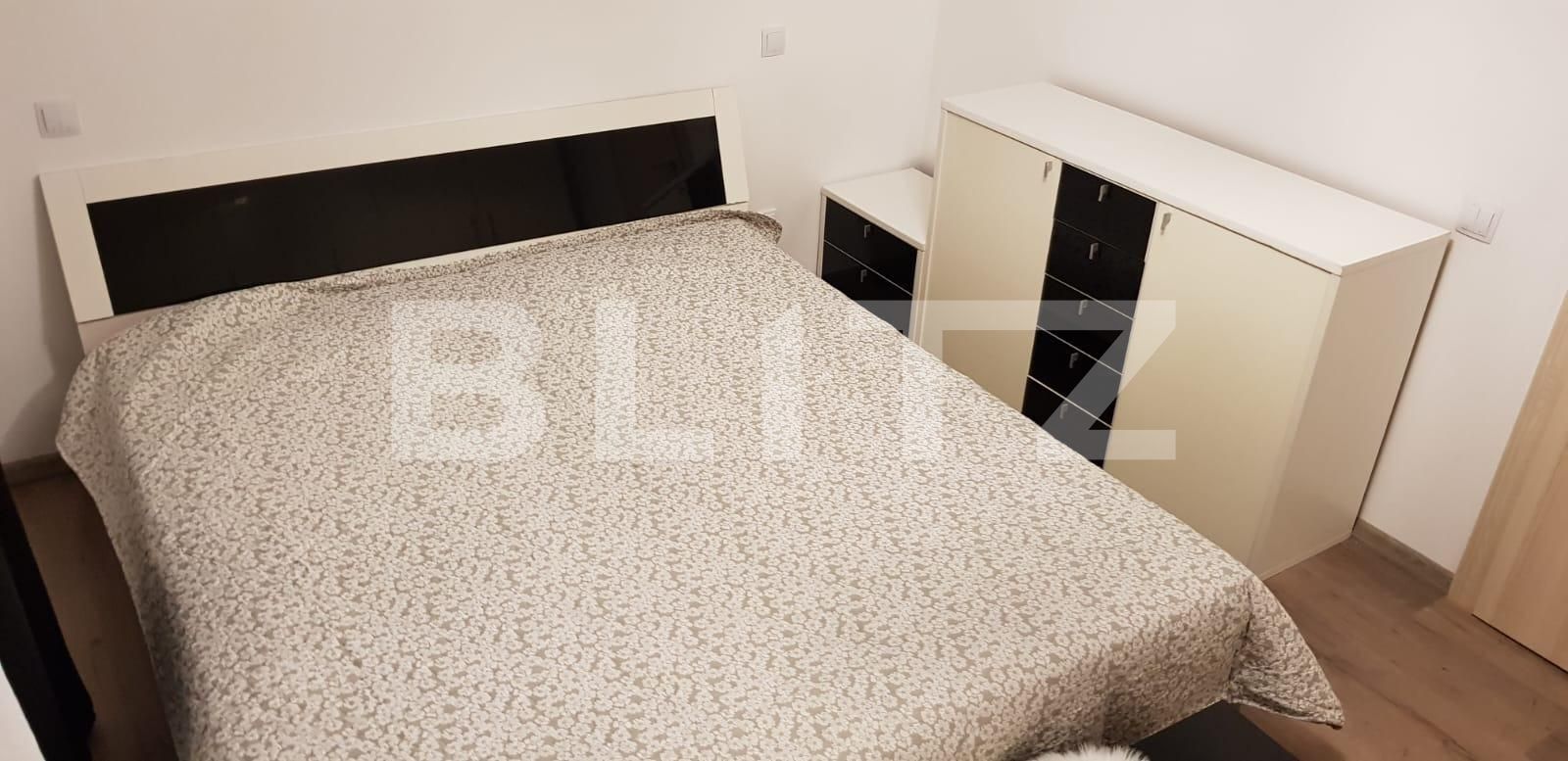 Apartament de vânzare 4 camere Iris - 91165AV | BLITZ Cluj-Napoca | Poza10