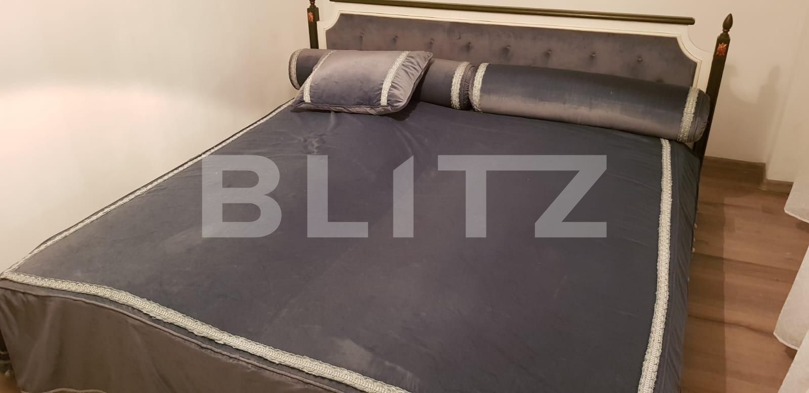 Apartament de vânzare 4 camere Iris - 91165AV | BLITZ Cluj-Napoca | Poza12