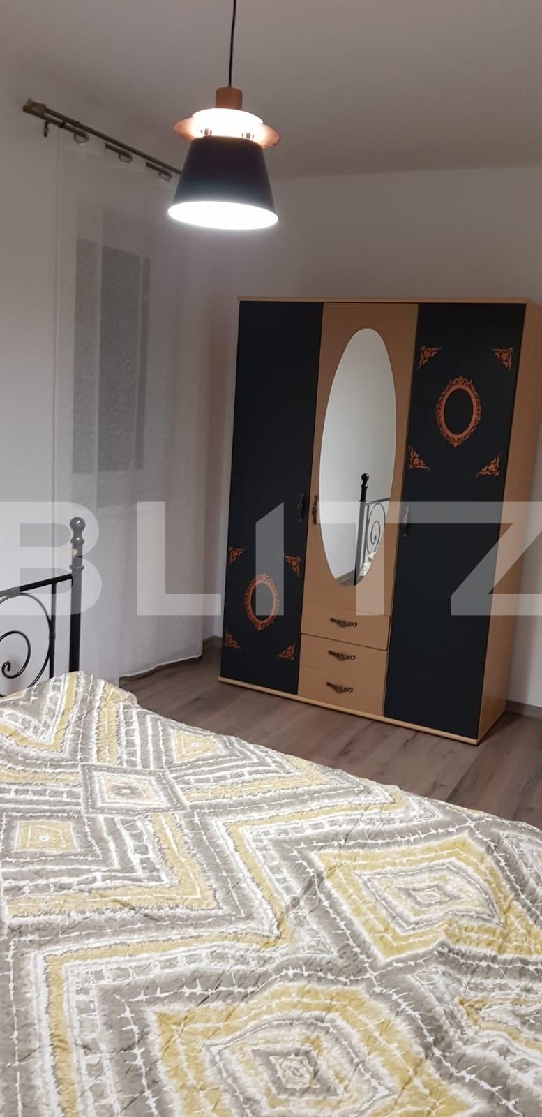Apartament de vânzare 4 camere Iris - 91165AV | BLITZ Cluj-Napoca | Poza5