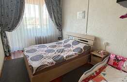 Casa individuala, 172 mp, 200 teren, doua fronturi, zona LIDL 