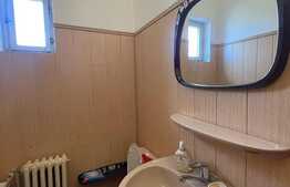 Casa individuala, 172 mp, 200 teren, doua fronturi, zona LIDL 