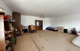 Casa individuala, 172 mp, 200 teren, doua fronturi, zona LIDL 