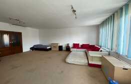 Casa individuala, 172 mp, 200 teren, doua fronturi, zona LIDL 