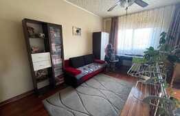 Casa individuala, 172 mp, 200 teren, doua fronturi, zona LIDL 