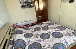 Casa individuala, 172 mp, 200 teren, doua fronturi, zona LIDL 