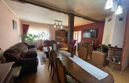 Casa individuala, 172 mp, 200 teren, doua fronturi, zona LIDL 