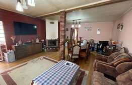 Casa individuala, 172 mp, 200 teren, doua fronturi, zona LIDL 