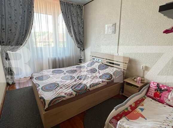 Casa de vânzare 5 camere Floreşti - 91169CV | BLITZ Cluj-Napoca | Poza11