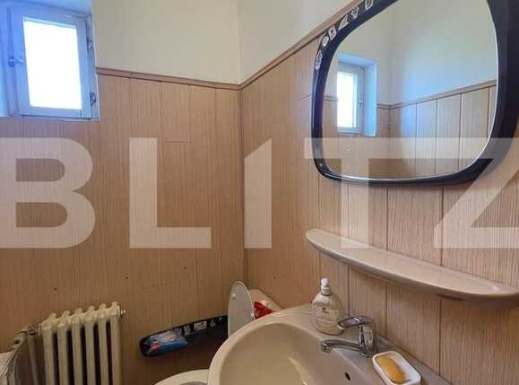 Casa de vânzare 5 camere Floreşti - 91169CV | BLITZ Cluj-Napoca | Poza12