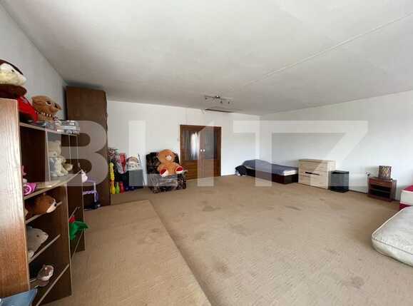 Casa de vânzare 5 camere Floreşti - 91169CV | BLITZ Cluj-Napoca | Poza8