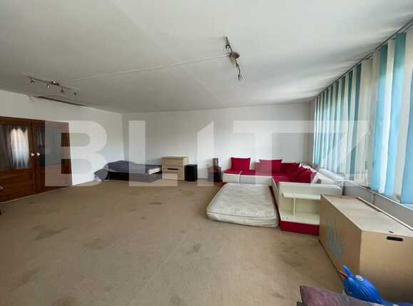 Casa de vânzare 5 camere Floreşti - 91169CV | BLITZ Cluj-Napoca | Poza7