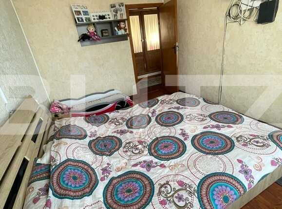 Casa de vânzare 5 camere Floreşti - 91169CV | BLITZ Cluj-Napoca | Poza10