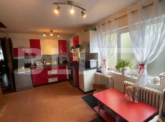 Casa de vânzare 5 camere Floreşti - 91169CV | BLITZ Cluj-Napoca | Poza5