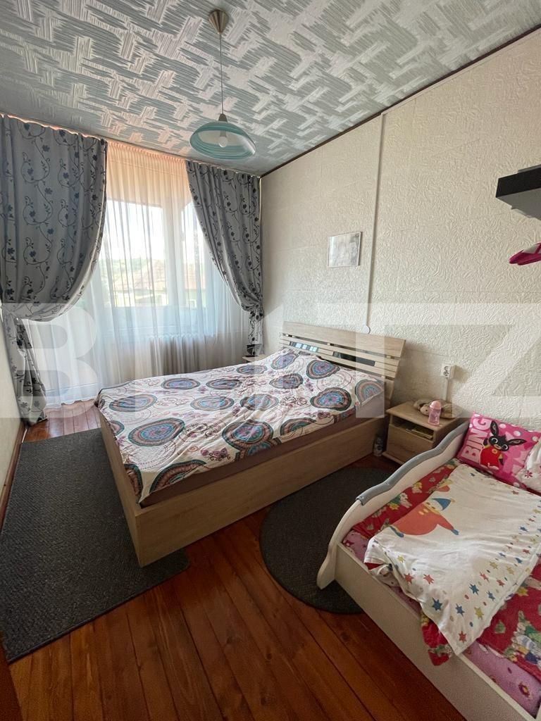 Casa de vânzare 5 camere Floreşti - 91169CV | BLITZ Cluj-Napoca | Poza11