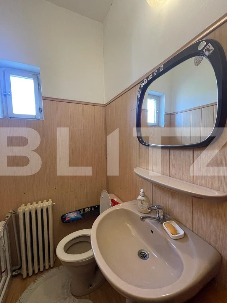 Casa de vânzare 5 camere Floreşti - 91169CV | BLITZ Cluj-Napoca | Poza12
