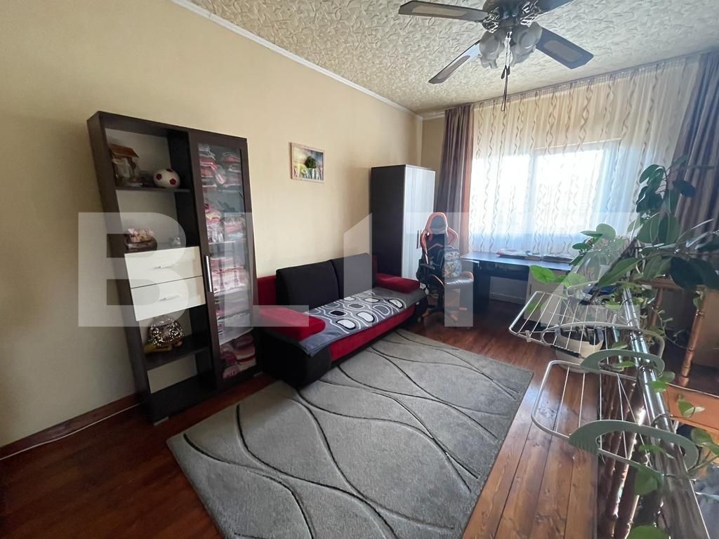 Casa de vânzare 5 camere Floreşti - 91169CV | BLITZ Cluj-Napoca | Poza9