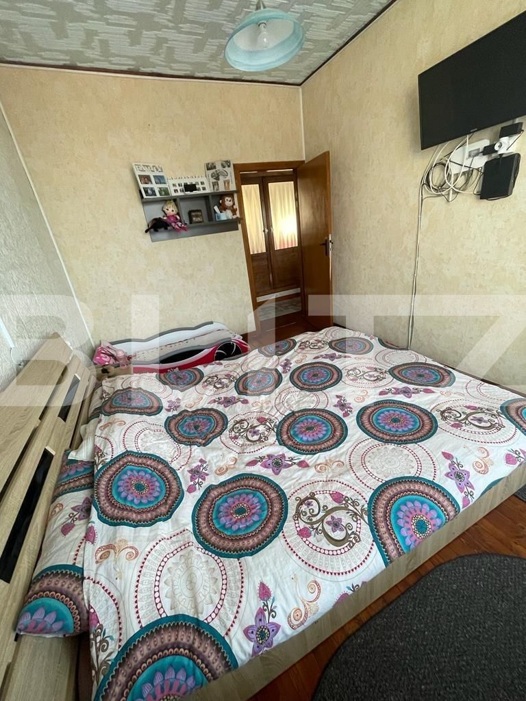 Casa de vânzare 5 camere Floreşti - 91169CV | BLITZ Cluj-Napoca | Poza10