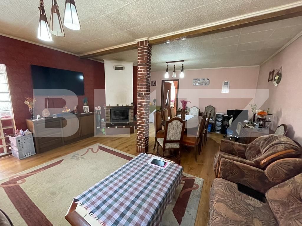 Casa de vânzare 5 camere Floreşti - 91169CV | BLITZ Cluj-Napoca | Poza6