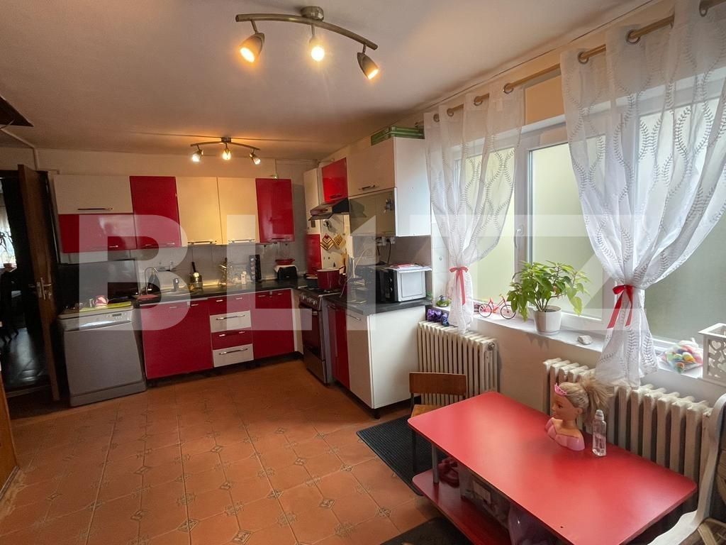 Casa de vânzare 5 camere Floreşti - 91169CV | BLITZ Cluj-Napoca | Poza5