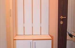 Apartament 3 camere de vanzare, 51 mp utili, zona Mehedinti, cu boxa si parcare