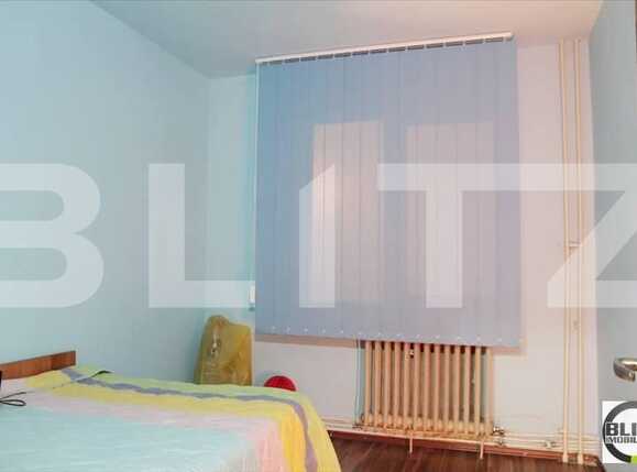 Apartament de vânzare 3 camere Manastur - 9117AV | BLITZ Cluj-Napoca | Poza4