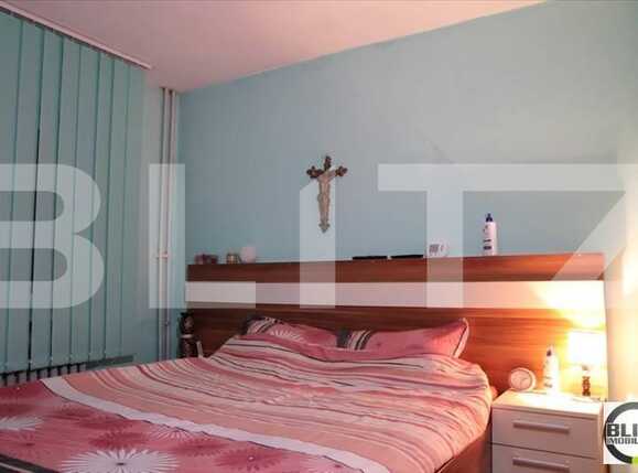 Apartament de vânzare 3 camere Manastur - 9117AV | BLITZ Cluj-Napoca | Poza2
