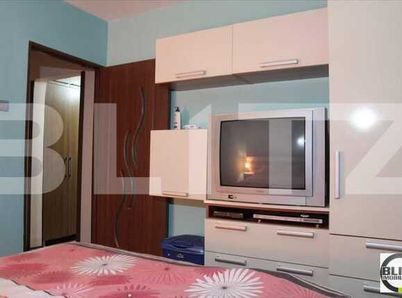 Apartament de vânzare 3 camere Manastur - 9117AV | BLITZ Cluj-Napoca | Poza3