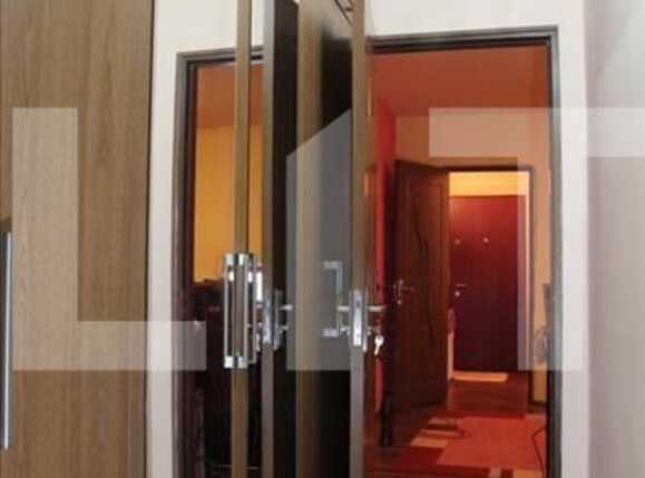 Apartament de vânzare 3 camere Manastur - 9117AV | BLITZ Cluj-Napoca | Poza6