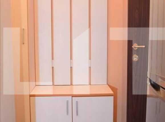 Apartament de vânzare 3 camere Manastur - 9117AV | BLITZ Cluj-Napoca | Poza7